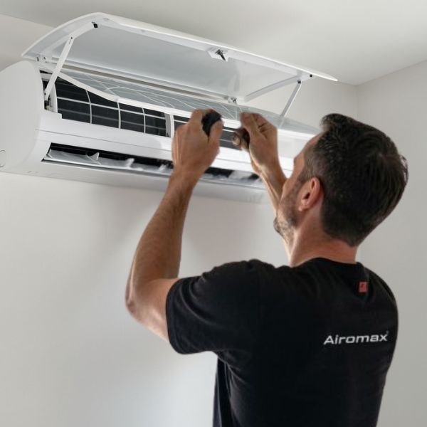 airomax-aircon-service-teesside